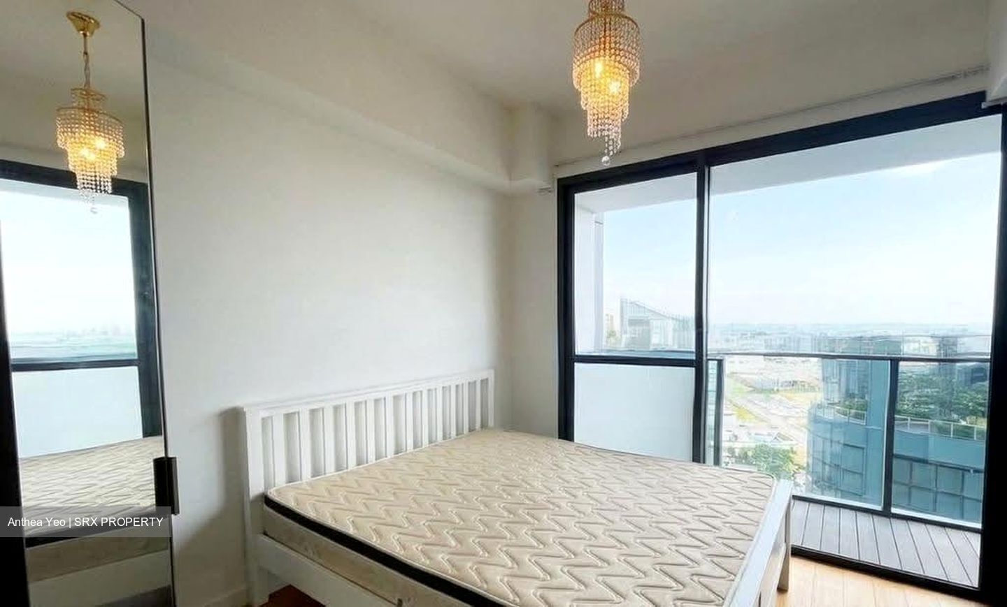 Skysuites@Anson (D2), Apartment #635091061